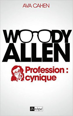 woody allen_