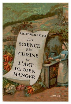 science-en-cuisine