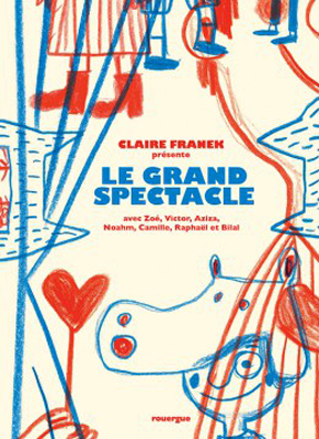 le-grand-spectacle