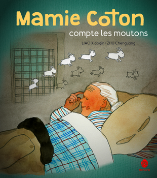 mamie-coton
