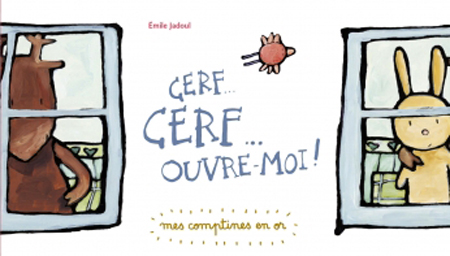 cerf-cerf-ouvre-moi