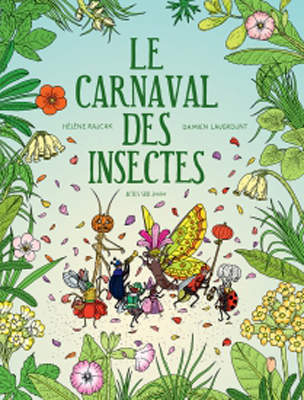 le-carnaval-des-insectes