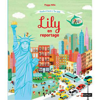 lily-en-reportage