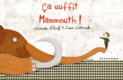 ca-suffit-mammouth