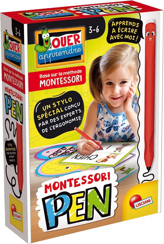 Puzzle en carton pour enfants de 4 à 8 ans, amoureux des animaux, baleine,  boîte de Puzzle au sol robuste, affiche, jouet éducatif pour garçon et fille,  cadeau