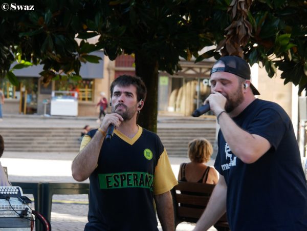 P1190779
