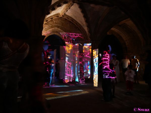 P1190830