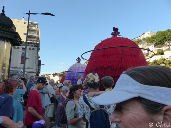 P1590536