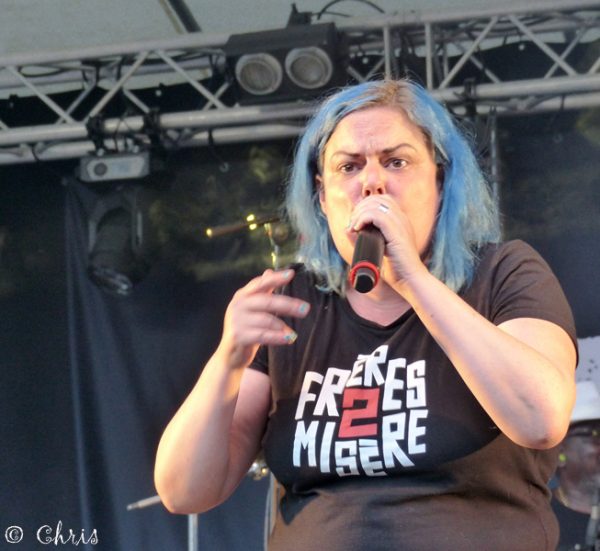 P1590621
